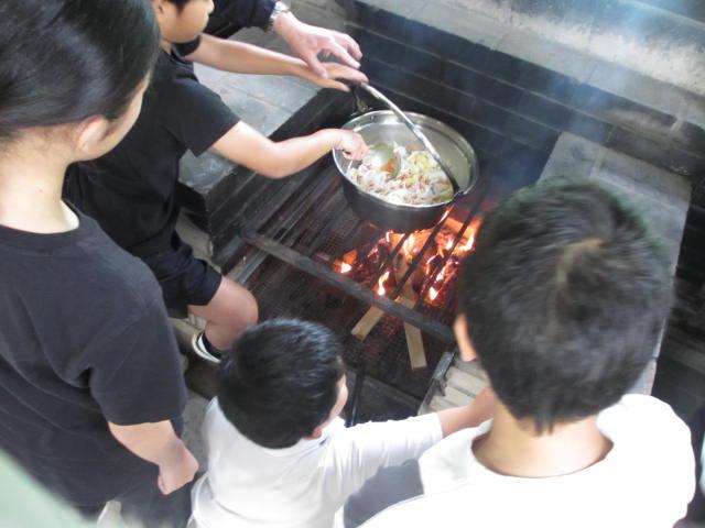 IMG_6900.JPG