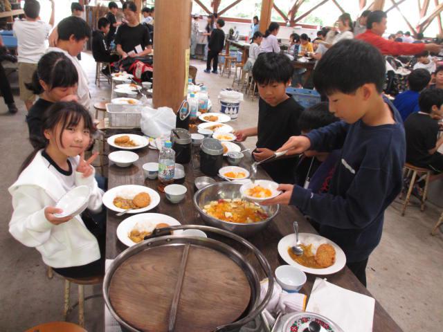 IMG_6908.JPG