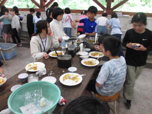 IMG_6913.JPG