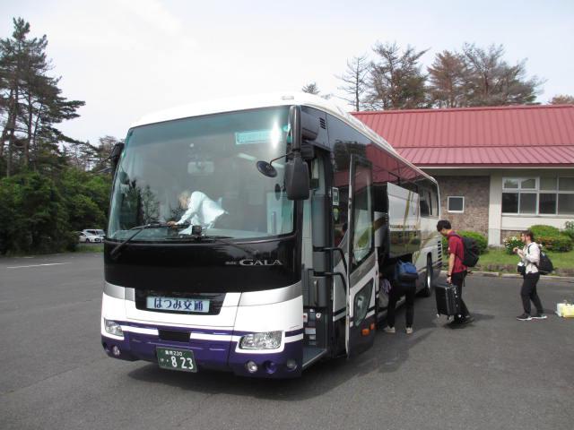 IMG_6949.JPG