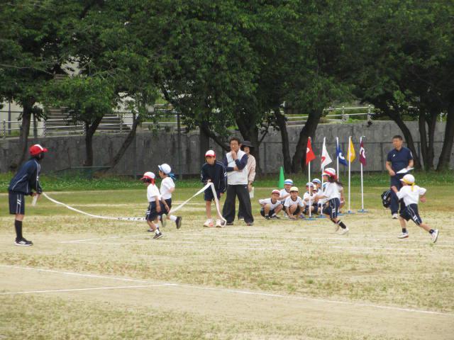 IMG_6956.JPG