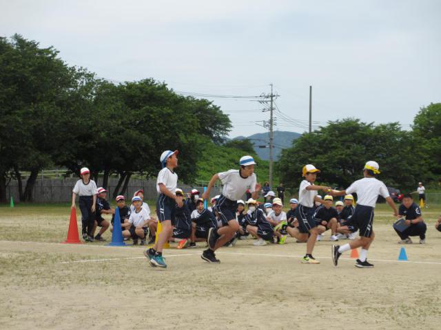 IMG_6960.JPG