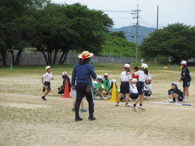 IMG_6982.JPG