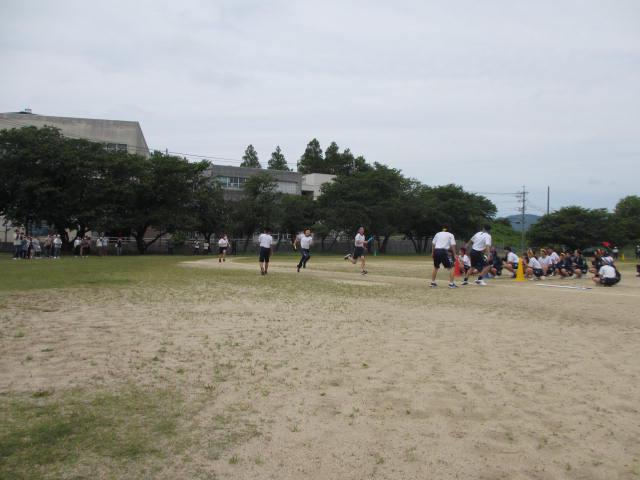 IMG_6989.JPG
