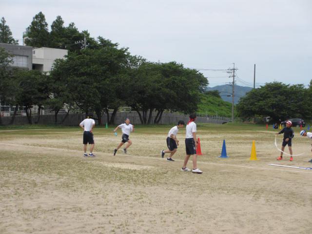 IMG_6995.JPG
