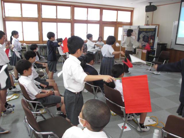 IMG_7016.JPG