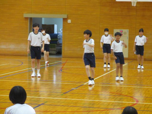IMG_7352.JPG