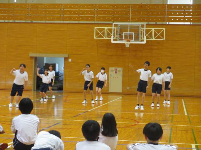 IMG_7357.JPG