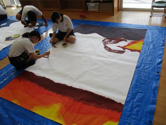 IMG_7378.JPG