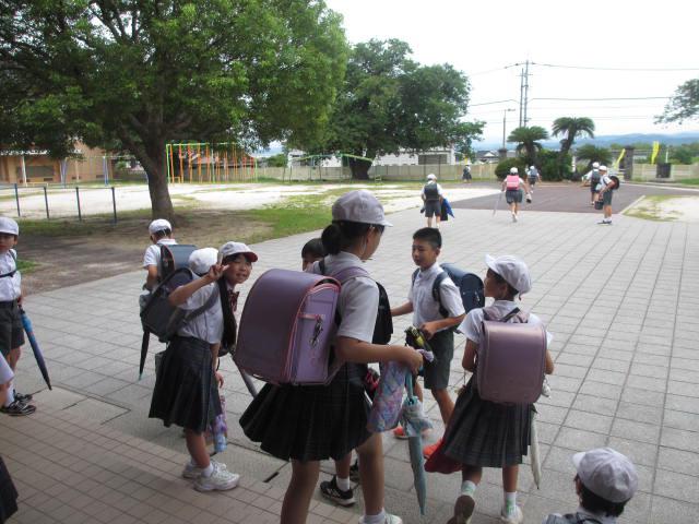 IMG_7462.JPG