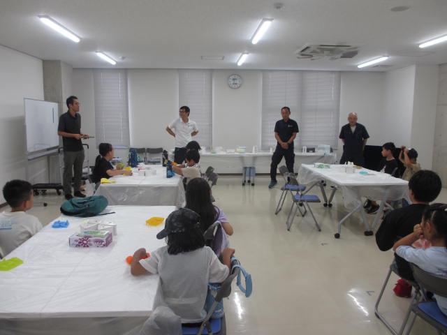 IMG_7514.JPG