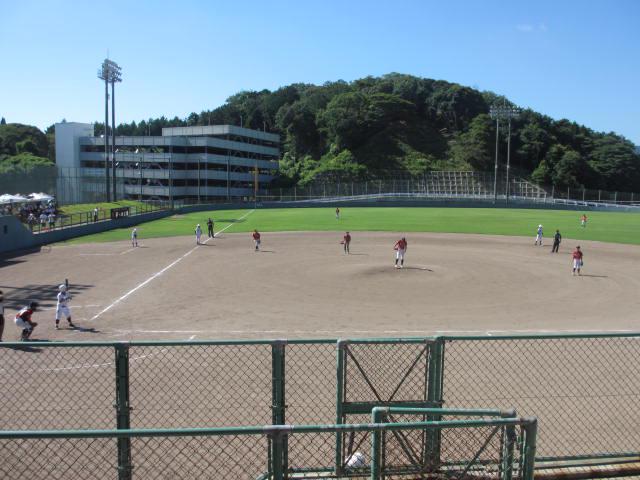 IMG_7672.JPG