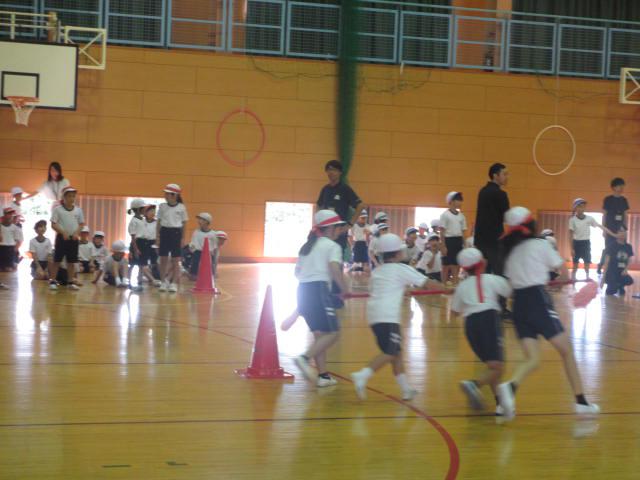 IMG_7770.JPG