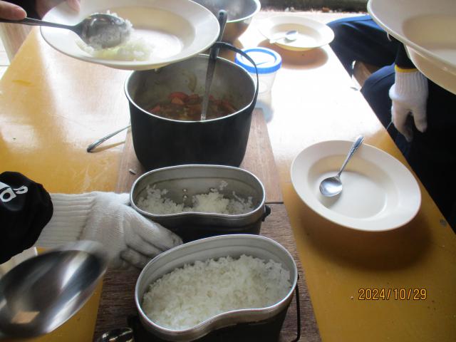 IMG_7772.JPG