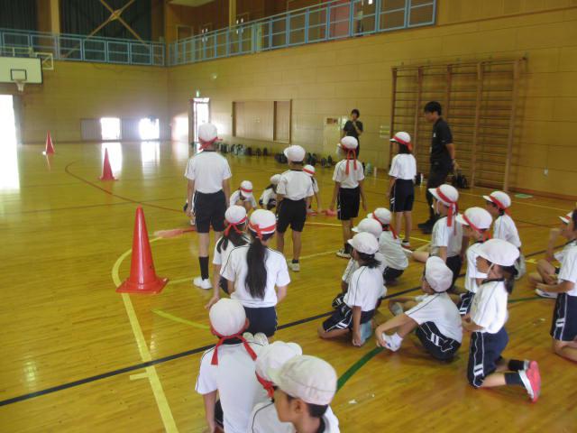 IMG_7795.JPG