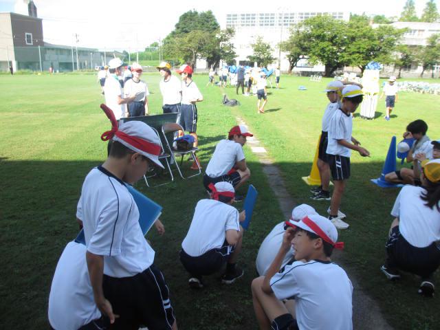 IMG_7916.JPG