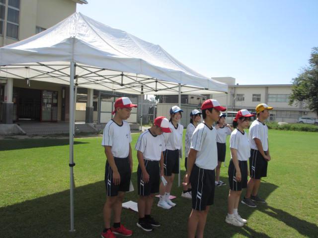 IMG_7925.JPG