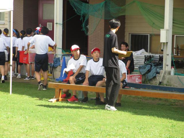 IMG_7931.JPG