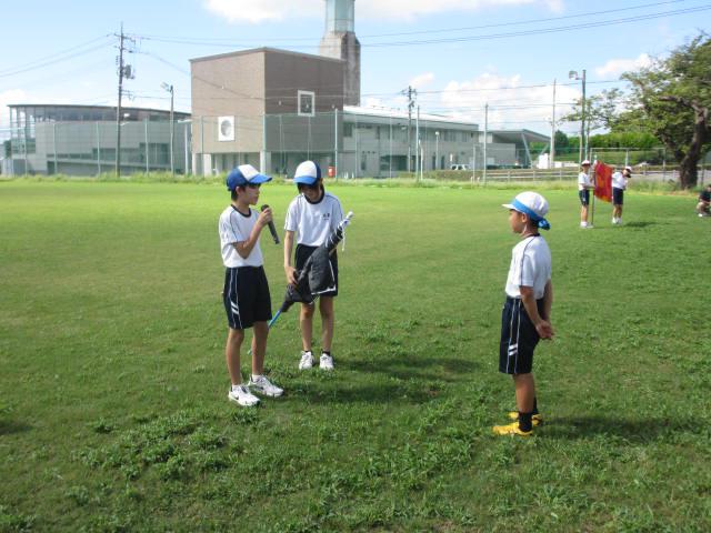 IMG_7935.JPG