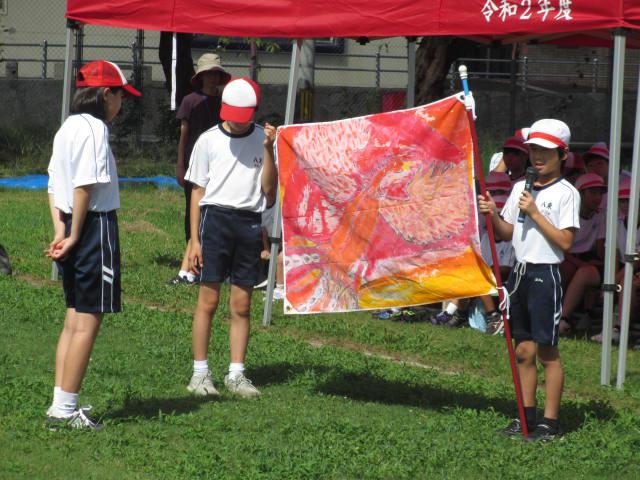 IMG_7944.JPG