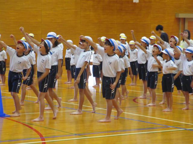 IMG_7965.JPG