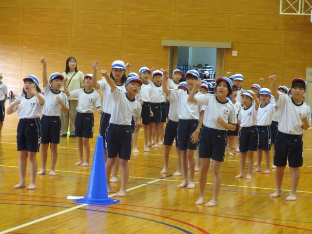 IMG_7973.JPG