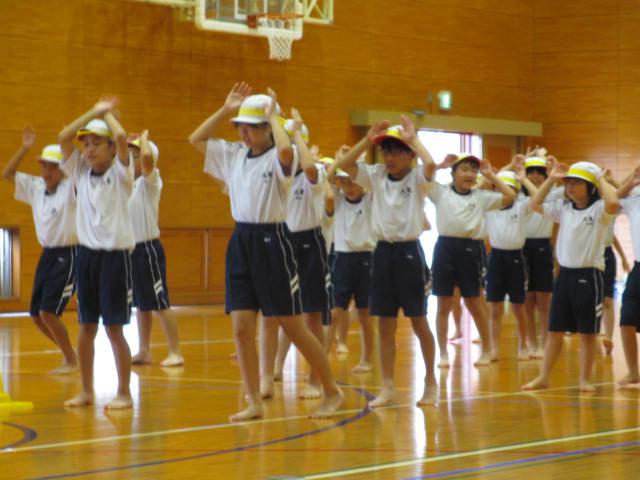 IMG_7983.JPG