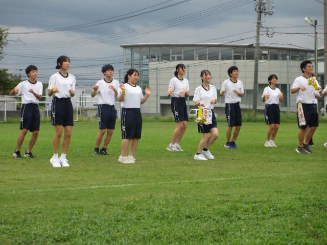 IMG_7999.JPG