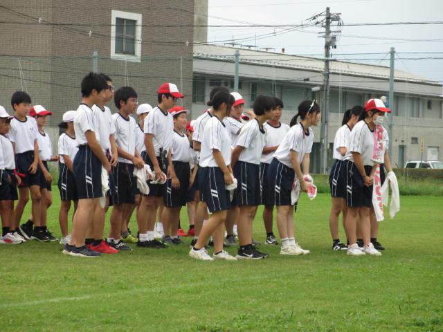 IMG_8043.JPG