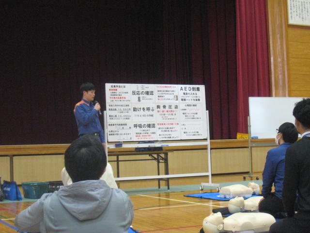 IMG_8146.JPG