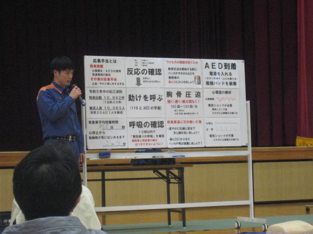 IMG_8147.JPG