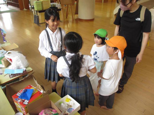 IMG_8493.JPG