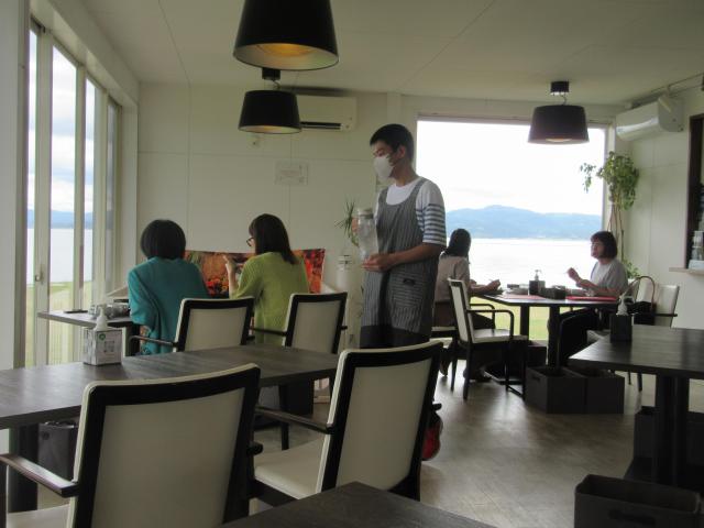IMG_8515.JPG