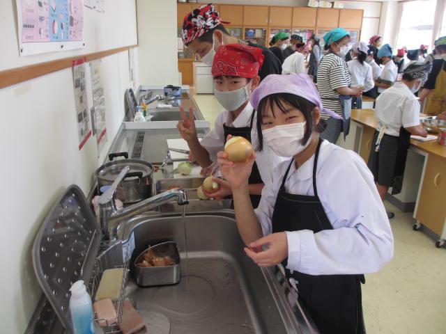 IMG_8532.JPG