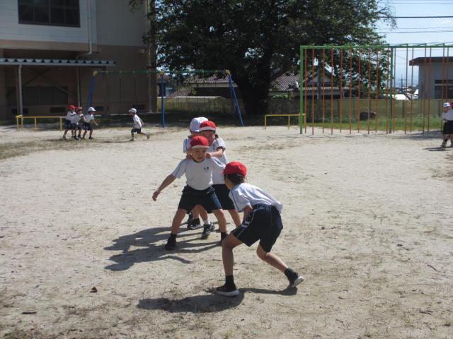 IMG_8558.JPG