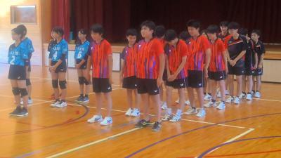 WIN_20241001_15_32_23_Pro.jpg
