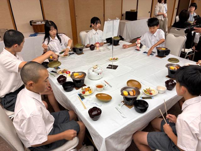image0.jpeg