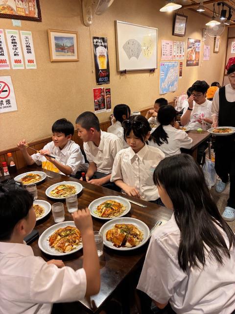 image0.jpeg