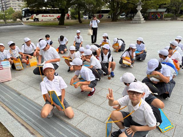 image1.jpeg