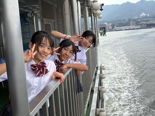image1.jpeg