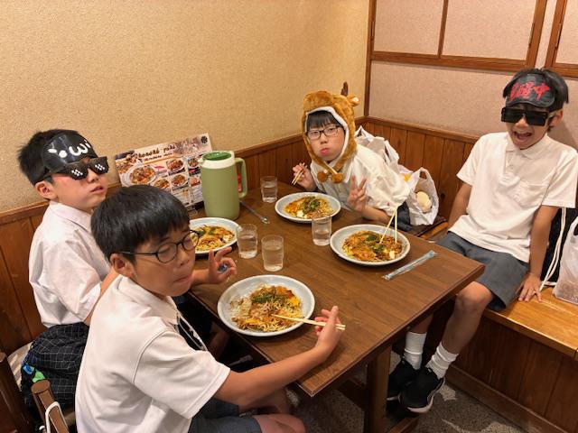 image1.jpeg