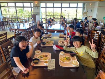 image1.jpeg