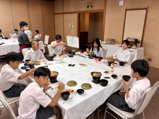 image2.jpeg