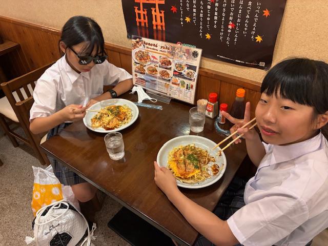 image2.jpeg