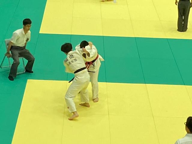 image5.jpeg