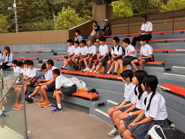image6.jpeg