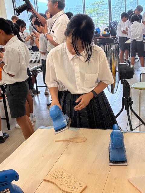 image6.jpeg