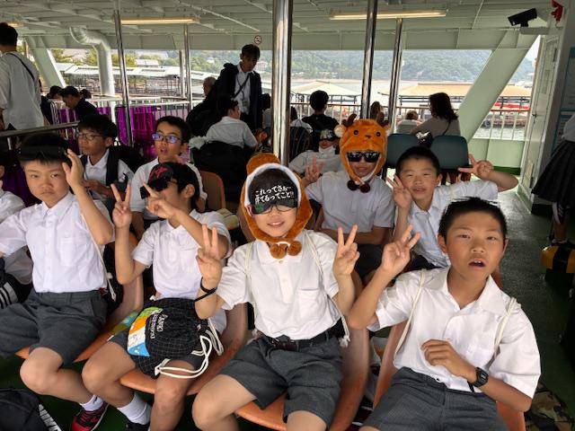 image6.jpeg