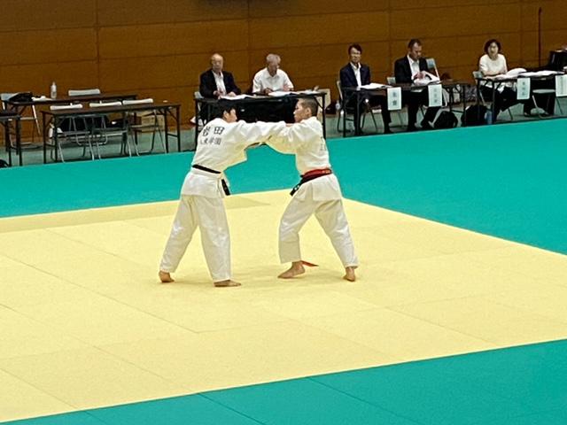 image6.jpeg