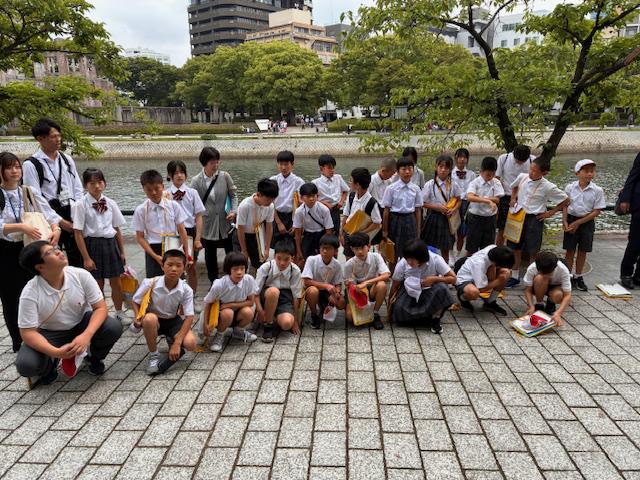 image6.jpeg
